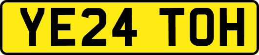 YE24TOH