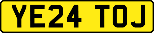 YE24TOJ