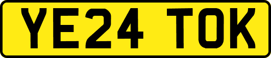 YE24TOK