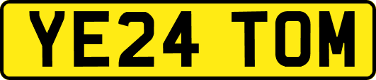 YE24TOM