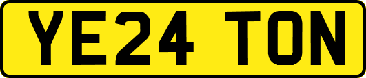 YE24TON