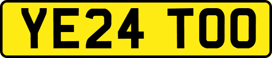 YE24TOO