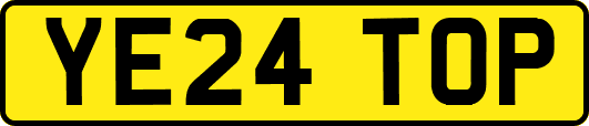 YE24TOP