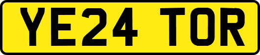 YE24TOR
