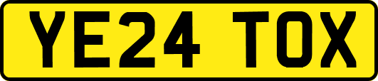 YE24TOX
