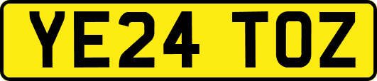 YE24TOZ