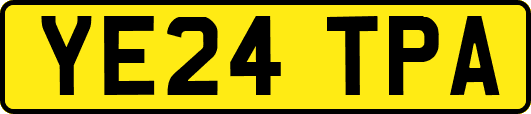 YE24TPA