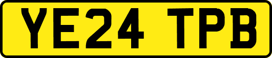 YE24TPB