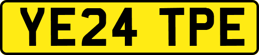 YE24TPE