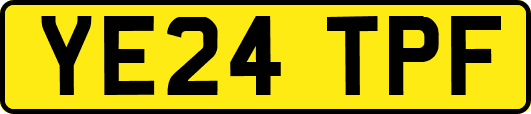 YE24TPF