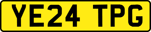 YE24TPG