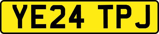 YE24TPJ