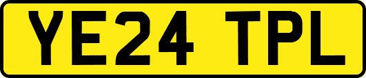 YE24TPL