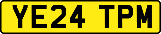 YE24TPM