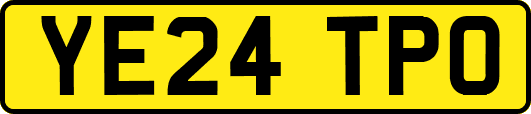 YE24TPO