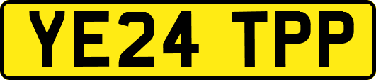 YE24TPP