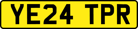 YE24TPR
