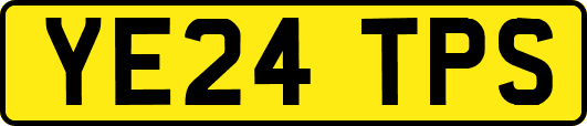 YE24TPS