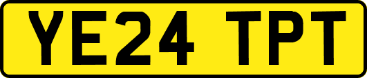 YE24TPT