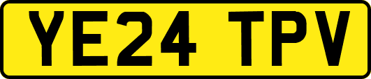 YE24TPV