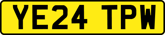 YE24TPW