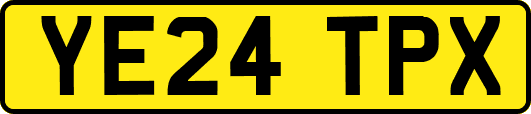 YE24TPX