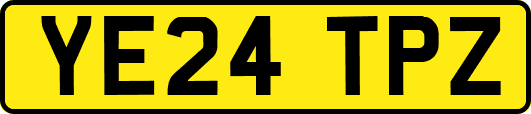 YE24TPZ