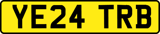 YE24TRB