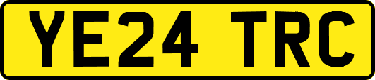 YE24TRC