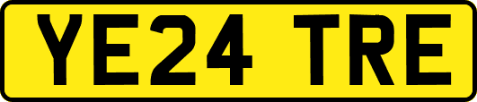 YE24TRE