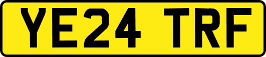 YE24TRF