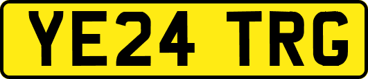 YE24TRG