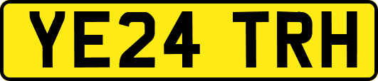 YE24TRH