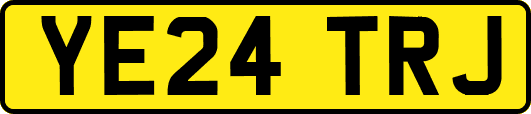 YE24TRJ