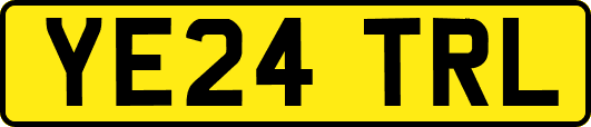 YE24TRL
