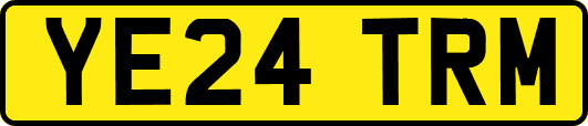 YE24TRM
