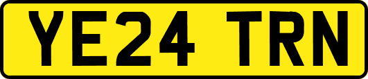 YE24TRN