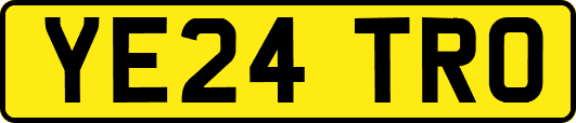 YE24TRO