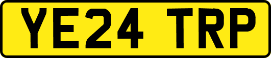 YE24TRP