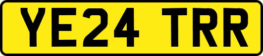 YE24TRR