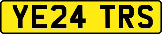 YE24TRS
