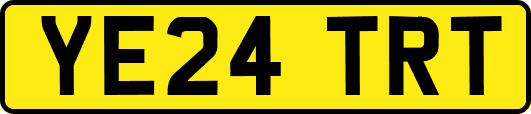 YE24TRT