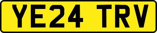 YE24TRV