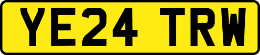 YE24TRW