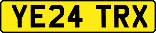 YE24TRX