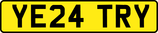 YE24TRY