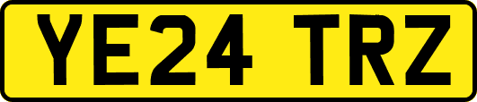 YE24TRZ