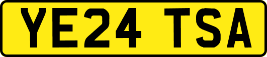 YE24TSA