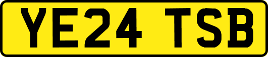 YE24TSB