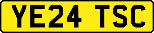 YE24TSC